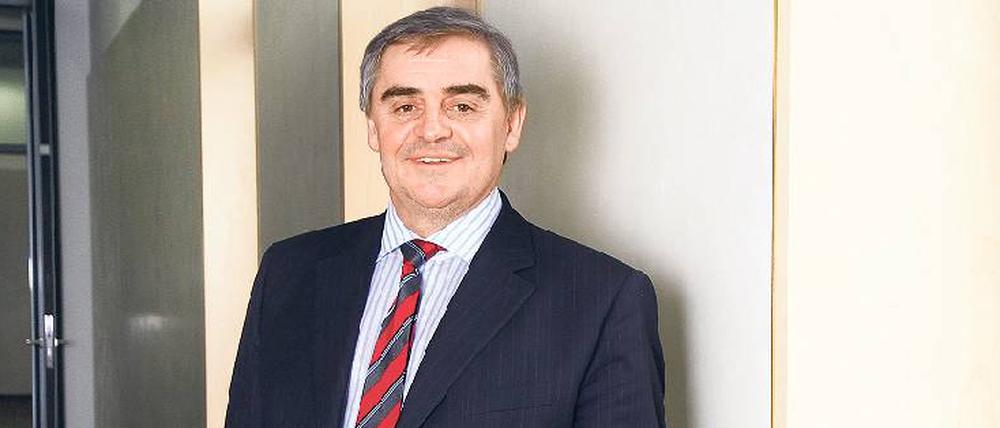 Peter Müller (CDU)