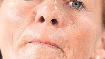 Silvia Neid