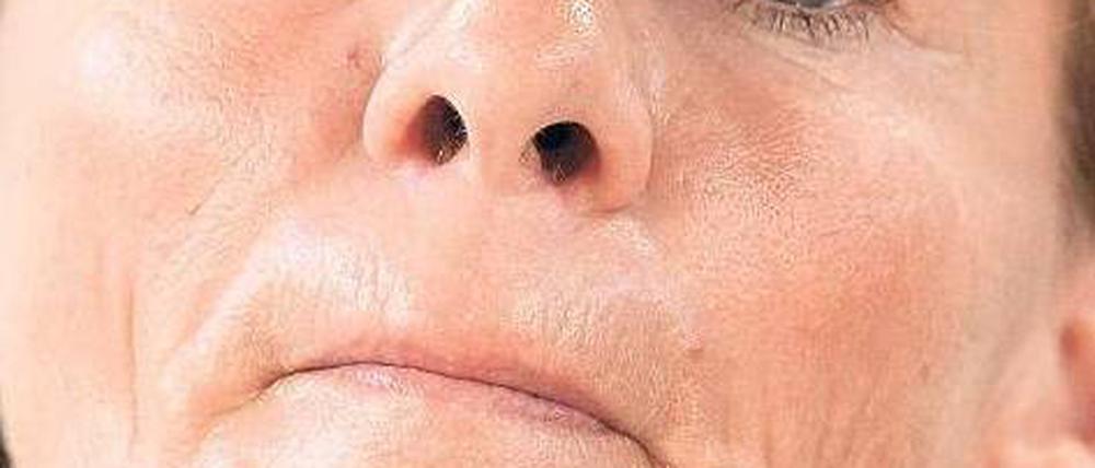 Silvia Neid