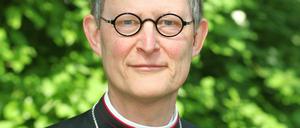 Rainer Maria Woelki.