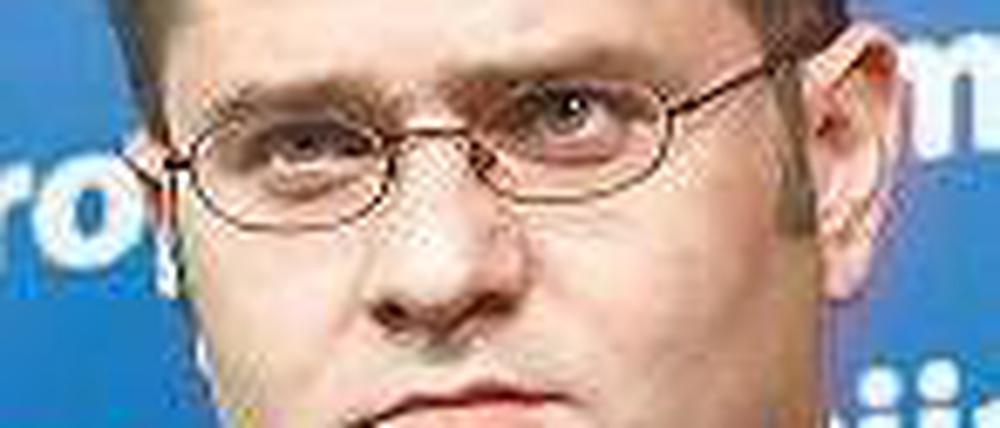 Foto: dpa