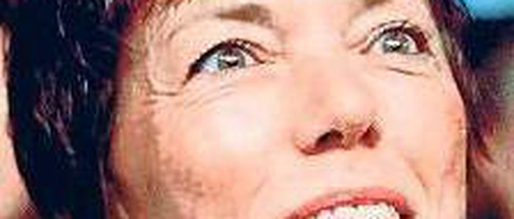 Foto: dpa