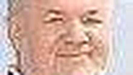 Foto: dpa