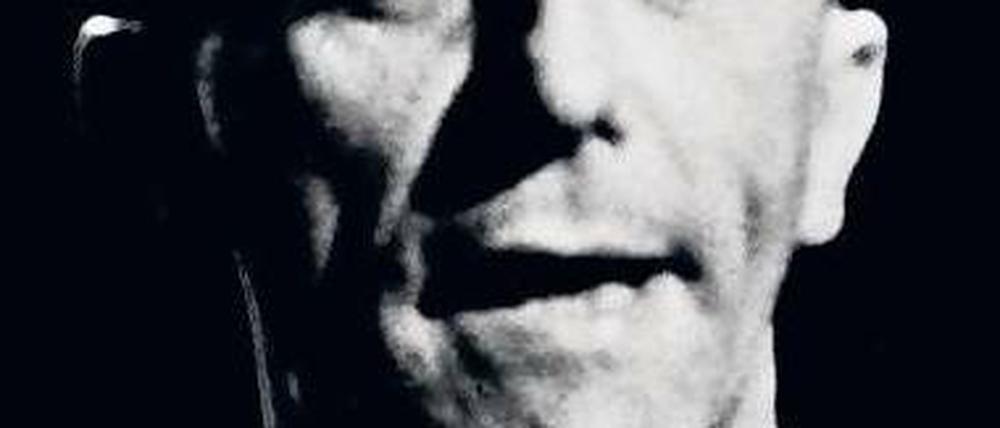 Joseph Goebbels