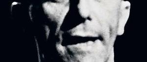 Joseph Goebbels