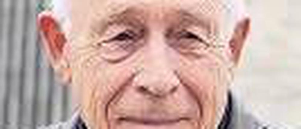 Geißler