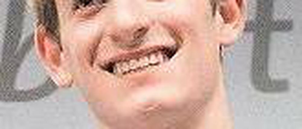 Foto: dpa