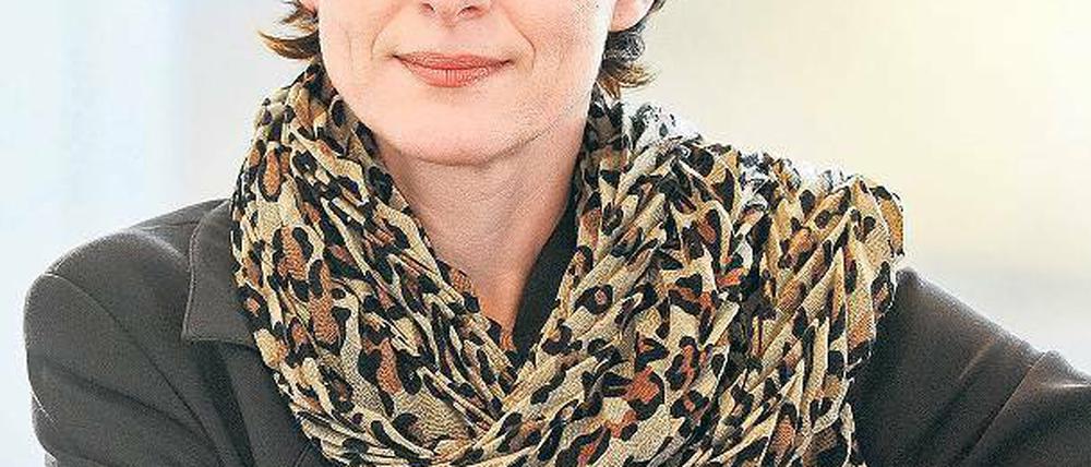 Foto: picture-alliance/dpa