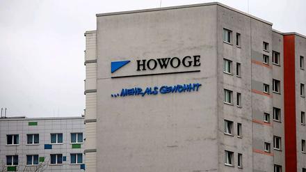 Im Untersuchungsausschuss der Howoge sind Ex-Finanzsenator Thilo Sarrazin und Bausenatorin Ingeborg Junge-Reyer als Zeugen geladen.