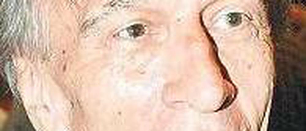 Foto: Wolfgang Kumm, dpa