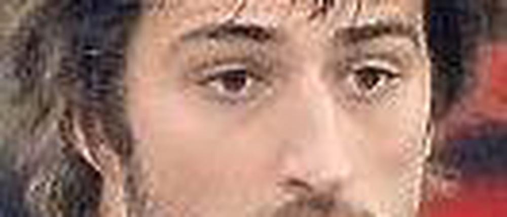Foto: dpa