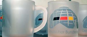 Es geht um Transparenz. Um die Neuregelung zur Offenlegung von Nebeneinkünften gibt es Streit. 