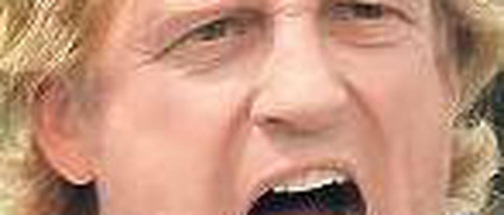 Foto: dpa