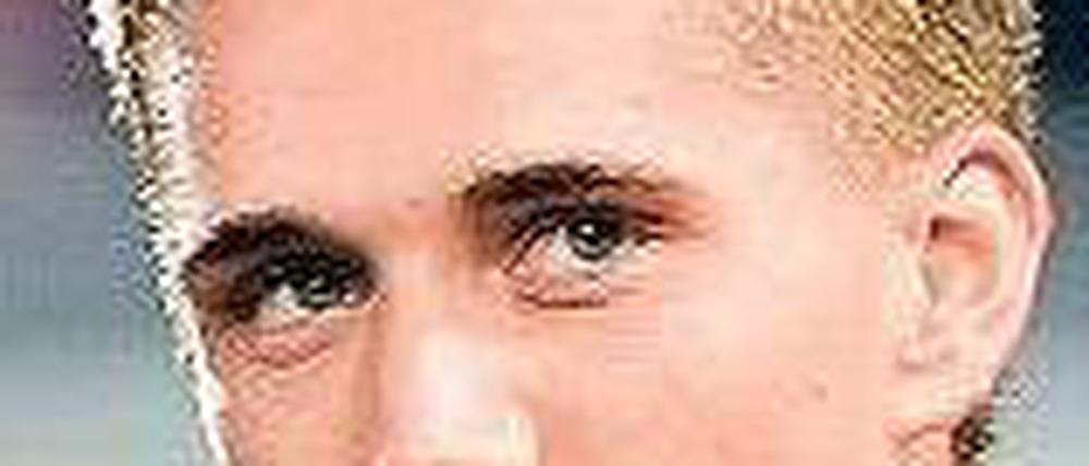 Foto: dpa