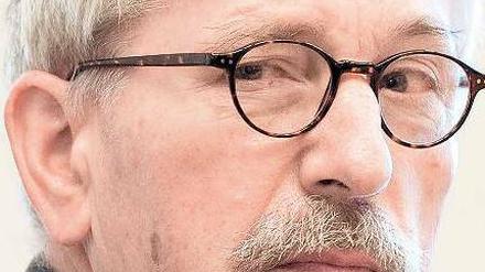 Foto: dpa/Schlesinger