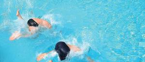 Foto: dpa/Hannibal Hanschke