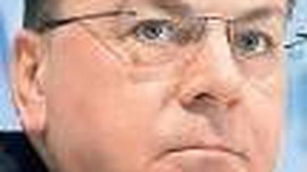 Foto: dpa