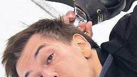 Foto: dpa