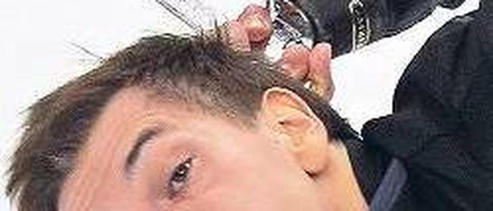 Foto: dpa