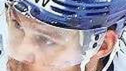 Foto: dpa