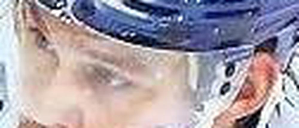 Foto: dpa