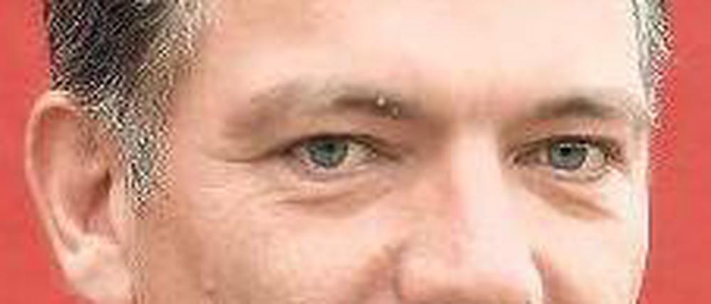 Foto: dpa