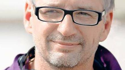 Michel Leclerc