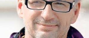 Michel Leclerc