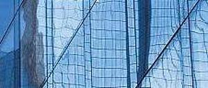 Beigabe. Die BHF landete im Zuge der Übernahme von Sal. Oppenheim im Jahr 2009 bei der Deutschen Bank. 