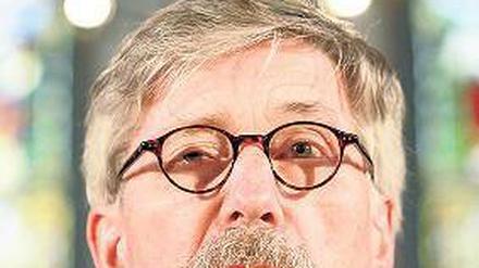 Thilo Sarrazin