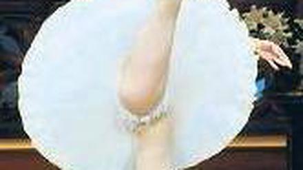 Foto: Joachim Fieguth