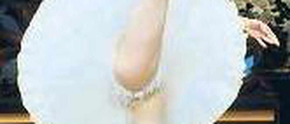 Foto: Joachim Fieguth