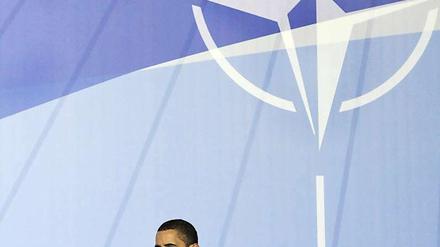 Die Beteiligung der USA am Libyen-Einsatz hat im eigenen Land für Unmut gesorgt.