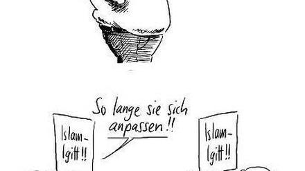 Bitte auf das Bild klicken...