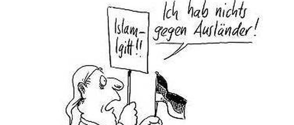 Bitte auf das Bild klicken...