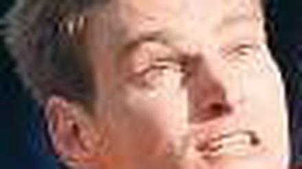 Foto: dpa