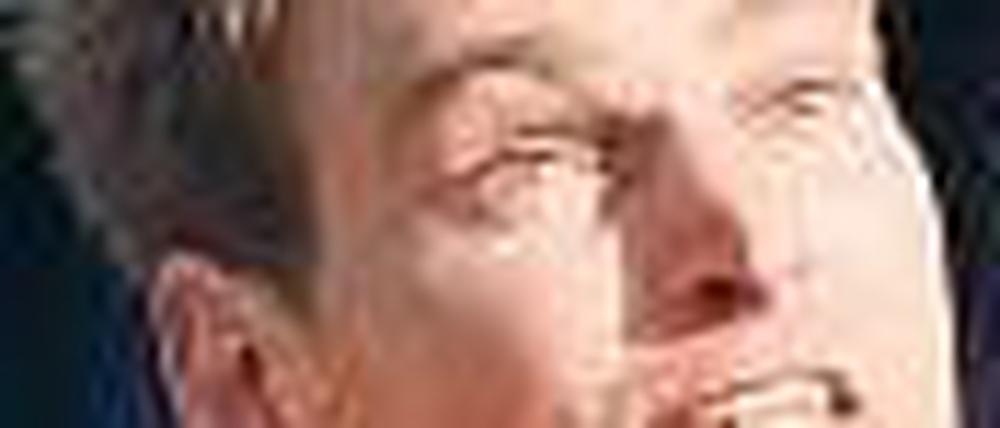 Foto: dpa