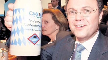 Foto: dpa