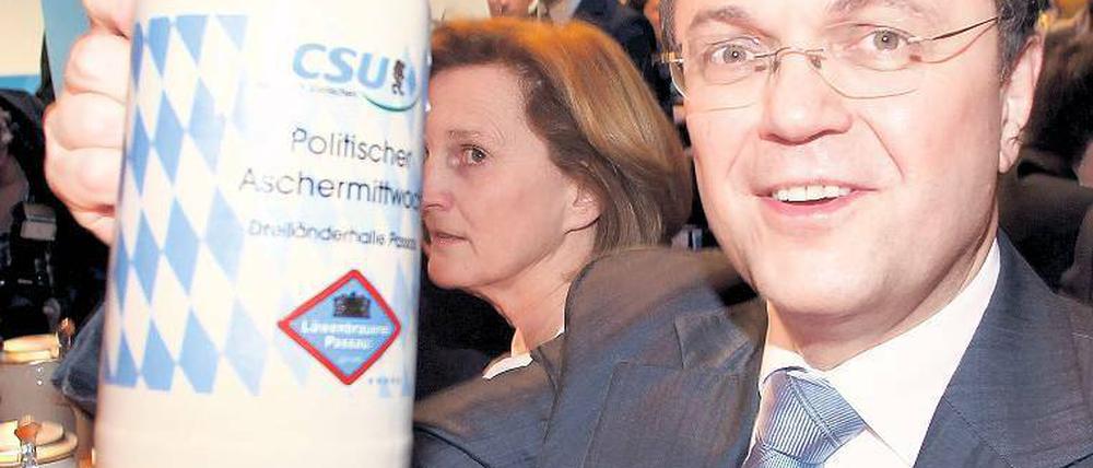 Foto: dpa