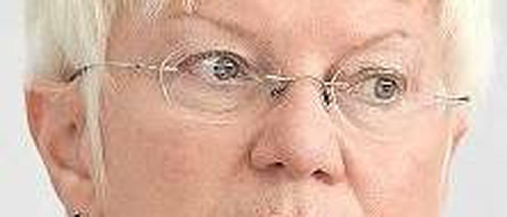 Foto: dpa
