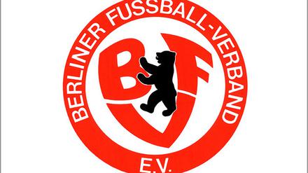 An dieser Stelle werfen wir jede Woche einen Blick auf den Berliner Fußball.