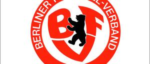 An dieser Stelle werfen wir jede Woche einen Blick auf den Berliner Fußball.