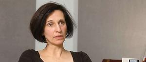 Sozialsenatorin Carola Bluhm erwartet eine unnötige Bürokratie.