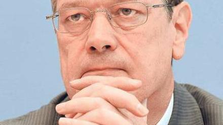 Foto: dpa