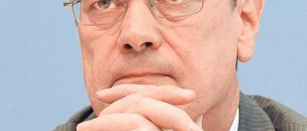 Foto: dpa