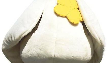 Foto: dpa