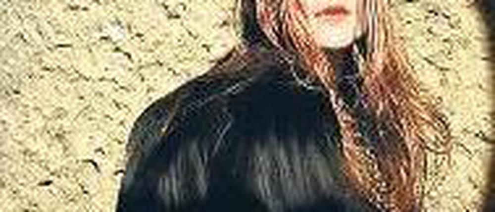 Foto: Thomas Aurin