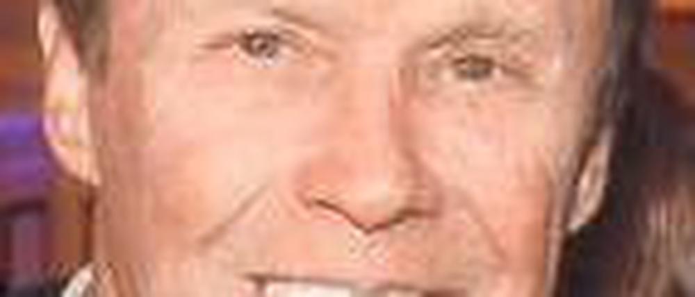 Foto: Schroewig