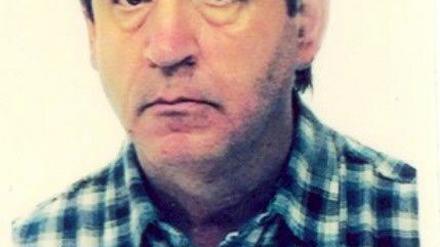 Horst Richard Prokopowicz
