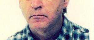 Horst Richard Prokopowicz